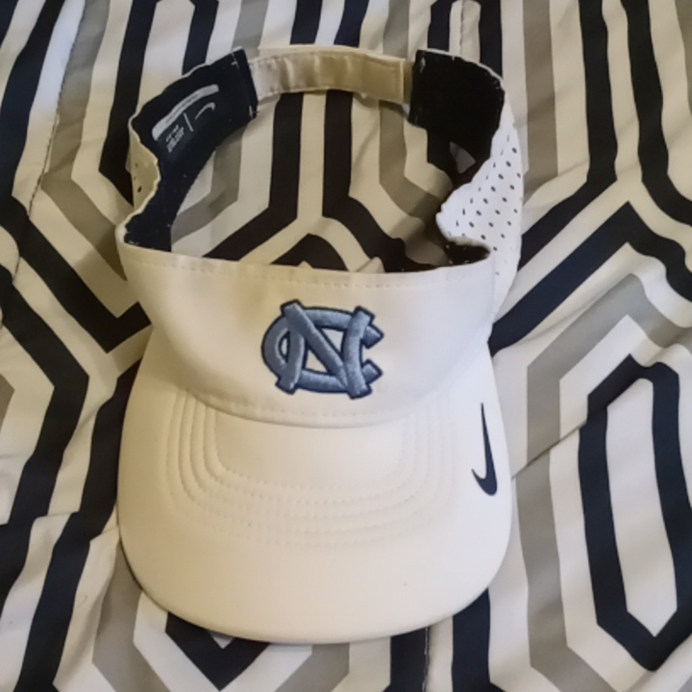 Visor